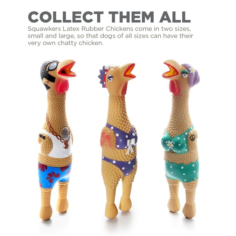 8-Quart Digital Air Fryer