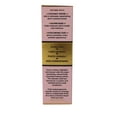 thumbnail image 3 of Too Faced Born This Way Super Coverage Multi-Use Concealer Almond 0.45 Ounce, 3 of 3