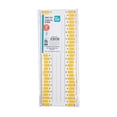 thumbnail image 1 of Pen+Gear Name Strips, 30 Count, 1 of 6