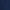Nautical Navy, variant on Joyspun Women's Ribbed Knit Pull On Sleep Shorts, Sizes S to 3X