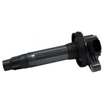 Ignition Coil - Compatible with 2011 - 2016 Ford F-150 2012 2013 2014 2015