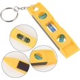 thumbnail image 3 of 3 spirit levels, spirit levels, measuring tool, to use, fashionable plumb level, 45 degrees, with horizontal ruler for the, 3 of 5