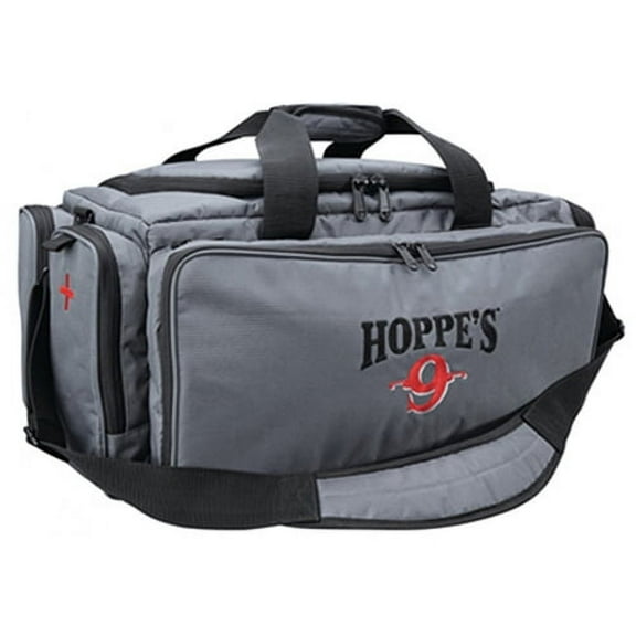 Range Bag