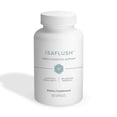 thumbnail image 1 of Isagenix IsaFlush - Gentle Digestive Support with Balanced Minerals Encouraging Regularity - No Harsh Laxatives - 60 Capsules, 1 of 5