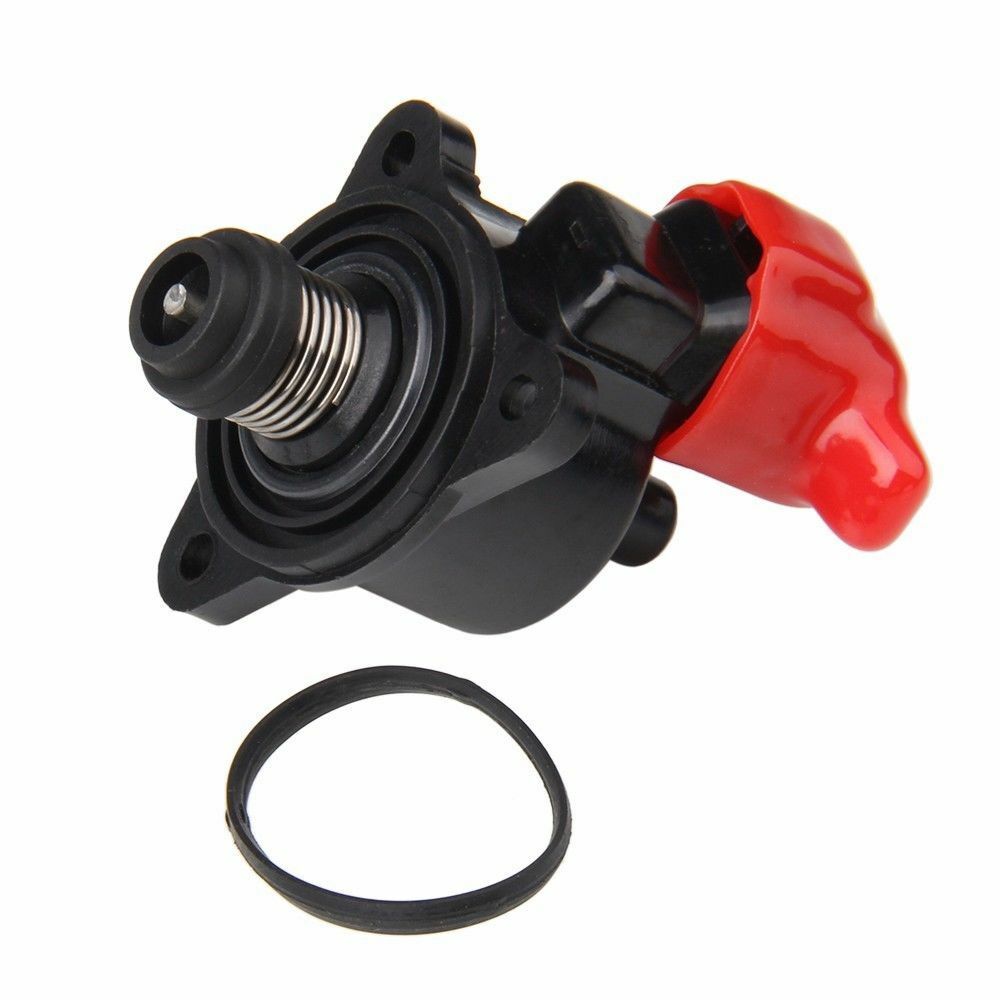 New Air Control Valve For Chrysler Dodge Sebring Mitsubishi Lancer
