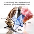 thumbnail image 2 of Set de regalo de perfume Mugler Angel Eau de Parfum para mujer, 2 of 5