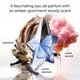 thumbnail image 2 of Set de regalo de perfume Mugler Angel Eau de Parfum para mujer, 2 of 5
