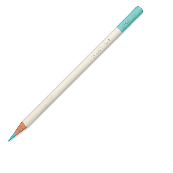 Irojiten Color Pencil - Cascade