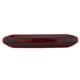 thumbnail image 1 of Carcasa de tercera luz de freno LR036355 LR014462 LR022048 Apto para Land Rover Freelander 2 LR2 2006-2015Rojo, 1 of 14