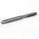 thumbnail image 2 of 2x Machuelo de Tornillo HSS Trabajo Manual Enhebrado Tamaño Ergonómico Equipo de Industrias Gloria Macho de tornillo de máquina, 2 of 8