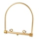 thumbnail image 1 of Lavabo para champú Equipamiento para peluquería Cama de champú Accesorios para ducha de cabeza Circulación de agua, 1 of 9