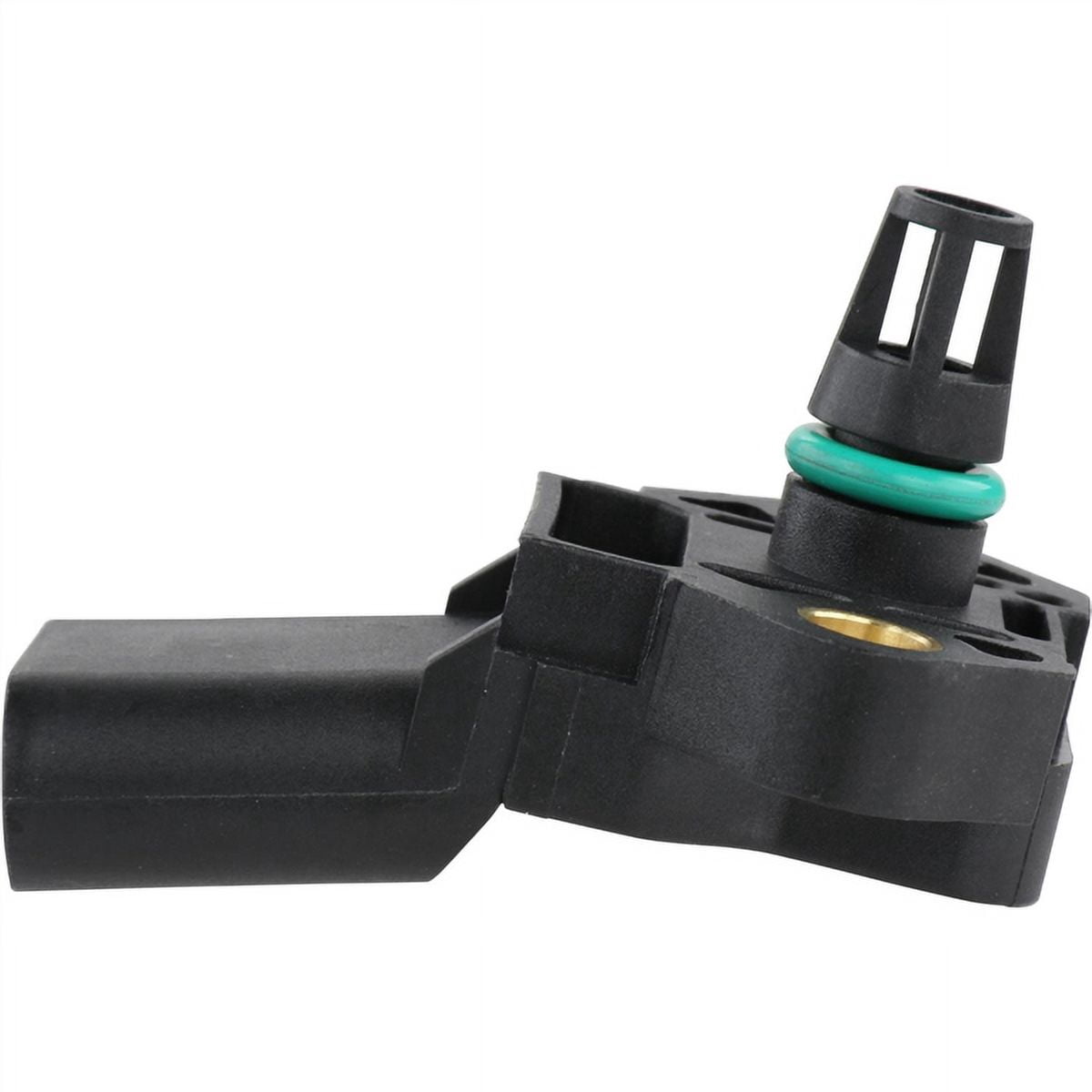Standard Ignition MANIFOLD ABS P
