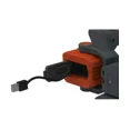 thumbnail image 4 of ePower 360 Rechargeable EP360 2000 Lumens Lampe de Travail LED et Projecteur, 4 of 4