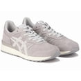 thumbnail image 1 of 1183B664-020 Onitsuka Tiger Tiger Ally Sheet Rock Piedmont Gray (Men's), 1 of 6