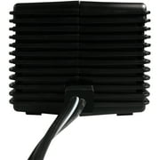 Schumacher 4/2 Amp Charger/maintainer