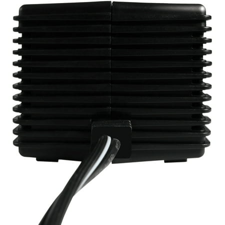 Schumacher 4/2 Amp Charger/maintainer