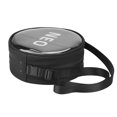 thumbnail image 5 of Estuche Transporte Portátil Bolso Hombro A Prueba Golpes para Accesorios Drones DJI NEO, 5 of 5