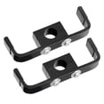 thumbnail image 3 of LOVIVER 1 Pair Camshaft Holding Tool Camshaft Alignment Positioning Timing Tool Fits for, 3 of 7