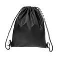 thumbnail image 1 of Pickleball Paddle Bag Premium Pickleball Head Cover Pickleball Racket Covers Drawstring Bag, 1 of 8