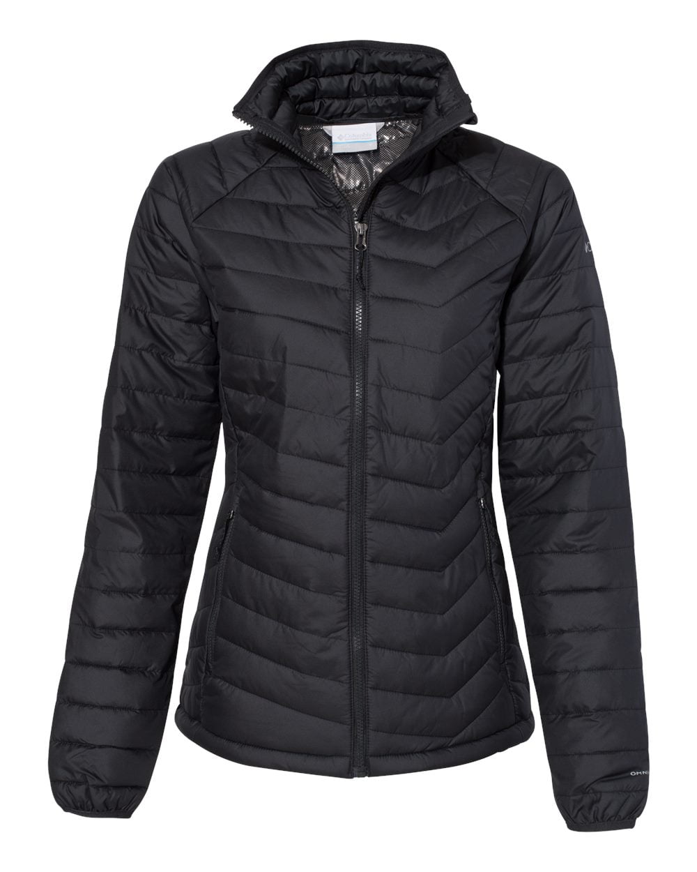 Columbia Women's Powder Lite Jacket 