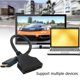 thumbnail image 3 of Cable divisor HDMI 1 macho a HDMI Dual 14 2 hembra, 3 of 9
