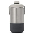 thumbnail image 1 of Termo PRO SS Jarra 1/2 Galon Coleman gris Estándar, 1 of 6