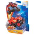 thumbnail image 3 of Toy Fisher-Price Nickelodeon Blaze & The Monster Machines, 3 of 5