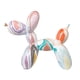 thumbnail image 2 of Resina Artesanía Decoraciones Globo Perro Adorno Escultura para el hogar Sala de estar (A) Likrtyny Libre de BPA, 2 of 7