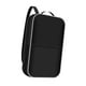 thumbnail image 5 of Manga de protección de la bolsa del portavasos, portador de almacenamiento, bolsa de transporte resistente a , ejercicio de la raqueta de, 5 of 8