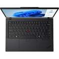 thumbnail image 7 of Lenovo ThinkPad T14 Gen 5 Business Laptop (Intel Core Ultra 7 155U 12-Core, 14.0in 60 Hz Wide UXGA (1920x1200), Intel Graphics, 64GB DDR5 5600MHz RAM, 512GB PCIe SSD, Win 11 Pro) with Premium Backpack, 7 of 7