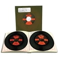 thumbnail image 2 of The Complete Stax / Volt Singles (CD), 2 of 2