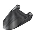 thumbnail image 3 of Set de guardabarros para moto ABCERRSI Talaria Sting MX3 MX4 Electric, 3 of 8