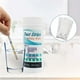 thumbnail image 5 of Tiras Reactivas para Agua de Piscina, Kit de Prueba 6 En 1, Medición de Ph y Alcalinidad, 50 Tiras Precisas, Mantenimiento de Spas y Piscinas, Uso Doméstico o Comercial, Tamaño 9,6 X 3,8 Cm, 5 of 7