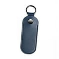 thumbnail image 1 of Caja de unidad flash USB Strade Fareast Limited Estuche de almacenamiento 3 piezas, 1 of 8