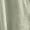 Army Green, variant on Zpanxa Maxi Dresses for Women, V Neck Button Front with Ruffle Sleeves and Flowy Loose Fit for Vacation