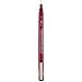 thumbnail image 2 of Acurit Waterproof Technical Pens - Professional Waterproof Technical Pen, Rich Blank Ink, Acid-Free, Light Fast, for Sketching, Drawing, CAlligraphy, & More! - [Single - 0.30mm], 2 of 4