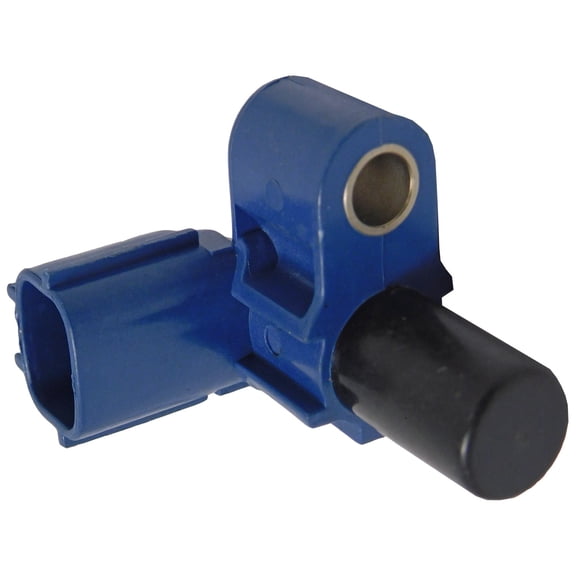 OEG Parts New Crank Position Sensor Replacement For 1995 1996 1997 1998 1999 Nissan 200SX & Nissan Sentra, 1.6L GAS DOHC Manual Transmission GA16DE 23731-1M210 237311M210