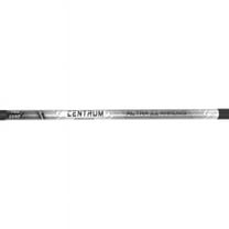 Altra Centrum 204 Premier Arrows .001 250 6 Pk.