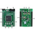 thumbnail image 4 of CoreEP4CE6, Placa Base FPGA, Incluye el Chip ALTERA Cyclone IV EP4CE6E22C8N Integrado, 4 of 5