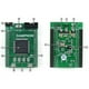 thumbnail image 4 of CoreEP4CE6, Placa Base FPGA, Incluye el Chip ALTERA Cyclone IV EP4CE6E22C8N Integrado, 4 of 8