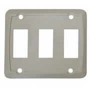 Diamond Group P7301C Switch Plate Cover