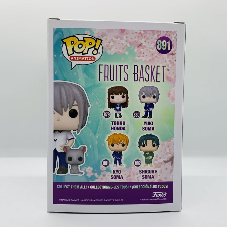 YUKI 完全数量限定BOX『LETTERS FROM ME』 s-l400.jpg