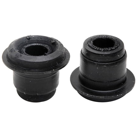 Suspension Control Arm Bushing