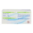 thumbnail image 2 of Fontanivio 10 mg 28 tabletas, 2 of 3