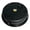 C, variant on Round LED Replacement Lamp Top Panel, 1 Pc Solar Light Replacement Top, Outdoor Garden Light Spare Parts for Pathway, Yard Lights, Decor, Top 3.14 Inch, Bottom 2.83 Inch,G