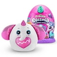 thumbnail image 3 of Rainbocorns Eggzania Surprise Mania, 3 of 7