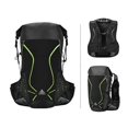 thumbnail image 2 of hydration backpack, 2 of 5