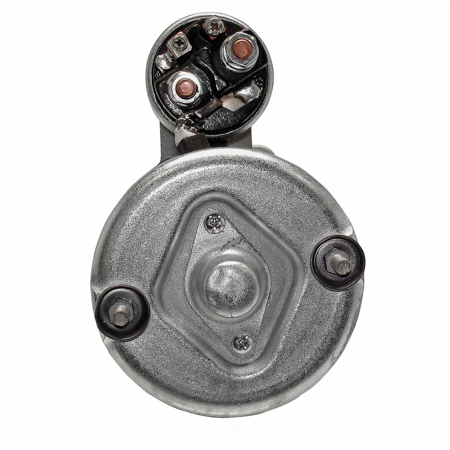 FVP Professional 16299 Starter Standard