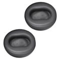 thumbnail image 3 of Headset Ear Cushion Ear Pads Replacement for Surface Headphones Protein Skin+Memory Sponge, Easy Installation, 3 of 7