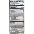 thumbnail image 3 of Peanut Bar; Simple, Sweet, and Crunchy: The Peanut Bar That's Made with Real Ingredients. 2 oz, 9 ct, 3 of 6
